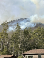 1742929437116.png 1742929437116.png