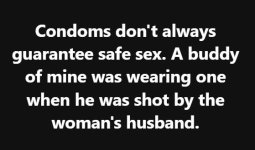Funny962.JPG