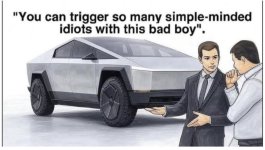 IMG_9662.jpeg