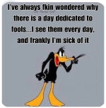 1743523527855.png