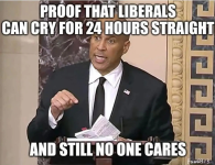 1743778533107.png