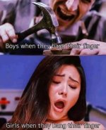 IMG_9799.jpeg
