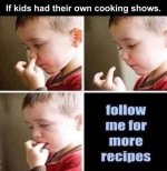 FB_IMG_1744026331422.jpg