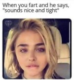 FB_IMG_1744034038702.jpg