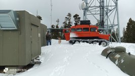 IMG_20250403_153438_838.jpg