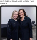 1744381421018.png