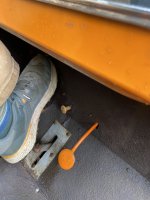 IMG_1869.jpeg