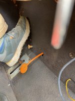 IMG_1870.jpeg