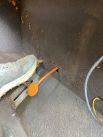IMG_1868.jpeg