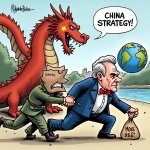 Ukraine on financial support when China is knocking at our door.jpg Ukraine on financial support when China is knocking at our door.jpg