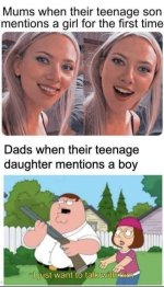 1000028591.jpg