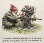 IMG_0262.jpeg