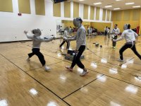 IMG_5188.jpeg IMG_5188.jpeg