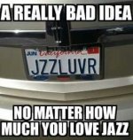 IMG_0324.jpeg