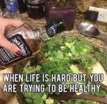 Funny948.jpg