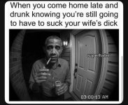 IMG_0331.jpeg