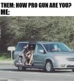 IMG_0375.jpeg