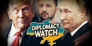 diplomacy-watch-donald-trump-putin-zelensky.jpg diplomacy-watch-donald-trump-putin-zelensky.jpg