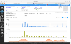 Screenshot 2025-04-26 at 10.16.11 AM.png