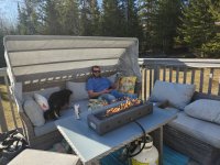 IMG_20250426_180830.jpg IMG_20250426_180830.jpg