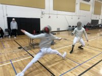 IMG_5267.jpeg IMG_5267.jpeg