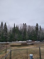 20250429_065532.jpg 20250429_065532.jpg