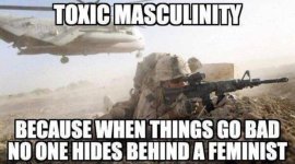 IMG_0564.jpeg