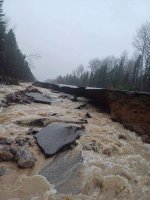 FB_IMG_1745963131104.jpg FB_IMG_1745963131104.jpg