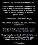 Funny940.jpg