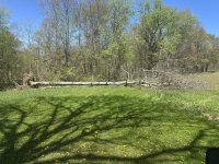 IMG_1740.jpeg