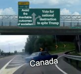 1000030027.jpg