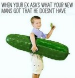 IMG_0597.jpeg