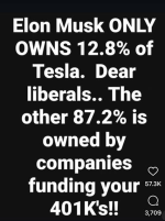1746451199606.png