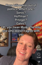 1746451266401.png
