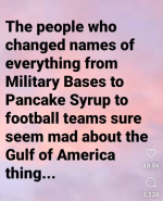1746451290266.png