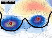 FB_IMG_1746617864913.jpg FB_IMG_1746617864913.jpg