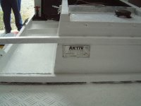snowtric grizzly 04.jpg