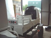 snowtric grizzly 05.jpg