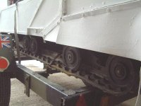 snowtric grizzly 07.jpg