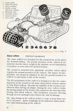1Untitled-111.jpg