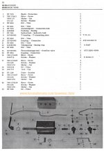 1hydraulic2.jpg