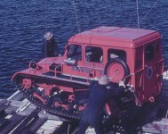 1snowtrack-B.jpg