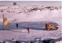 1casey-melt-lake-1.jpg