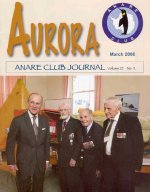 aurmar06.jpg