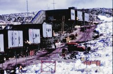 1Casey-Snowtrac-b.jpg