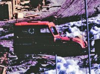 1a-Casey-Snowtrac-a.jpg