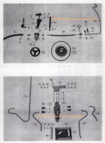 1ahydraulic-photos.jpg