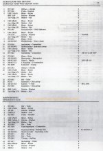 1a1hydraulic-parts.jpg