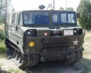 sed mil 3.jpg