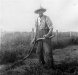 Granduncle (Medium) (Small).jpg